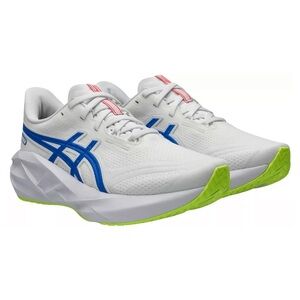 ASICS Women's NOVABLAST 5
Running Shoes